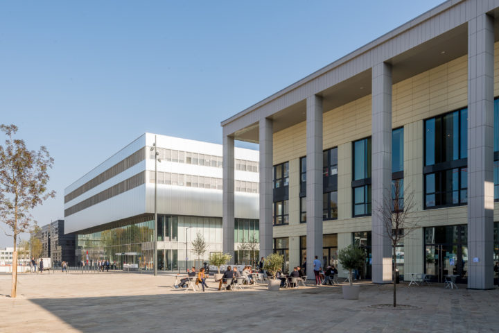 classement ms et msc centralesupelec