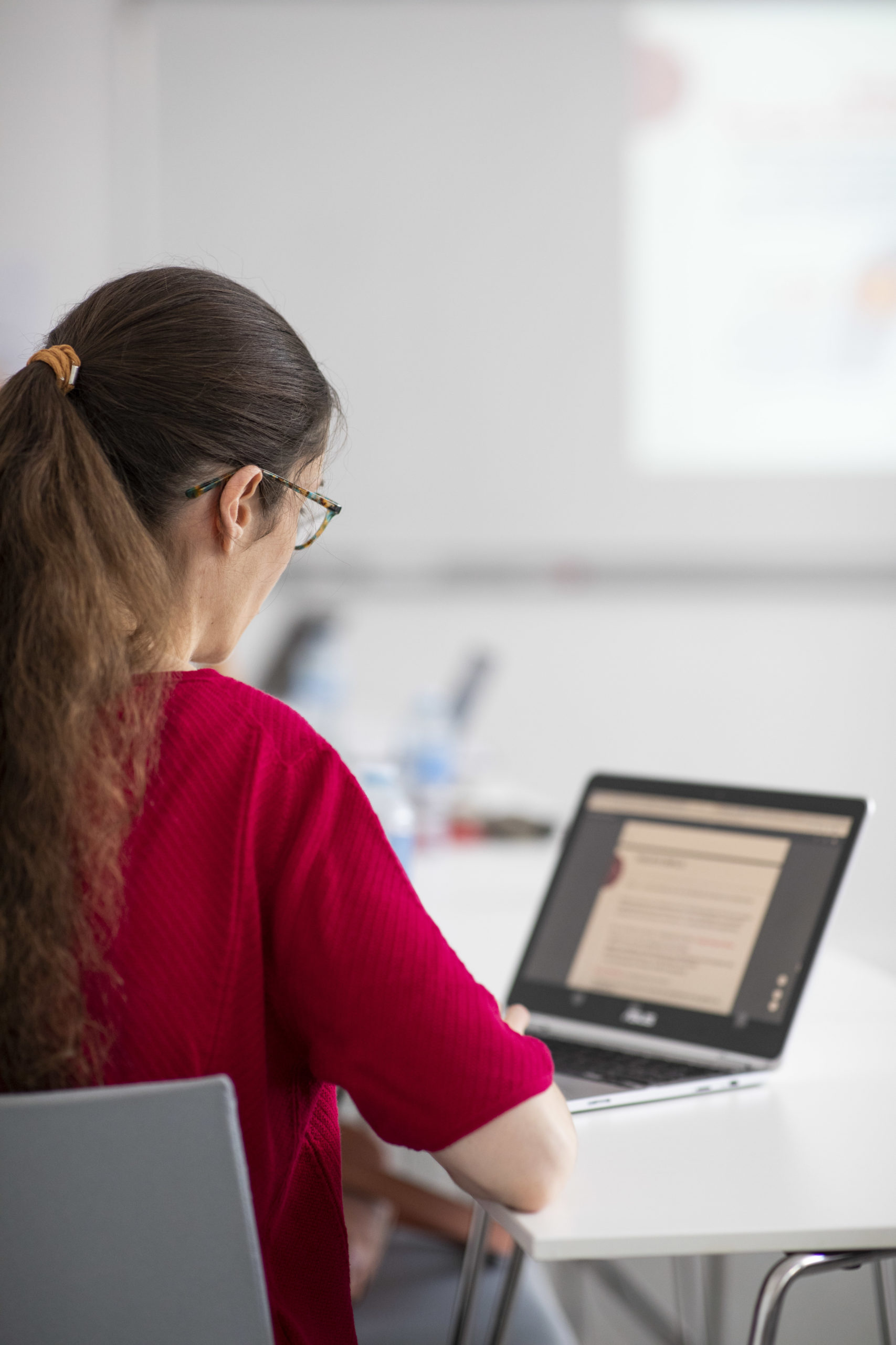 Choisir sa formation certifiante - CentraleSupeléc Exed