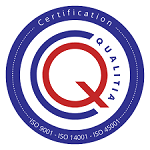 centrale_supelec_exed_certification_iso_9001