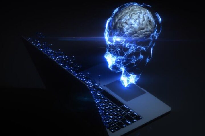 Executive Certificate L’IA pour Tous : une formation IA pensée pour les professionnels