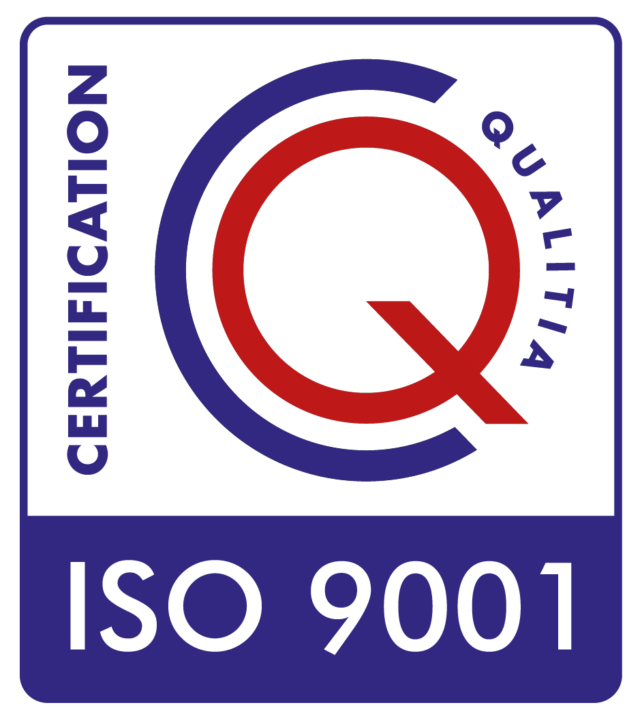 iso_9001