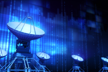 Antennes et métasurfaces