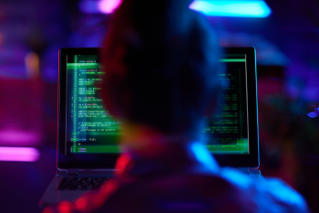 Cybersécurité PHY-MAC