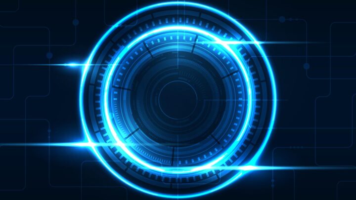 Formations RIS3 télécommunications avancées